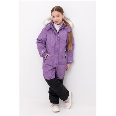 Комбинезон CROCKID, 1030301