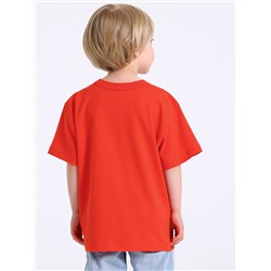 Апрель Футболка 1ПДФК4331001