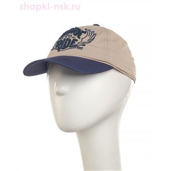 125112 BK Бейсболка (48-50)