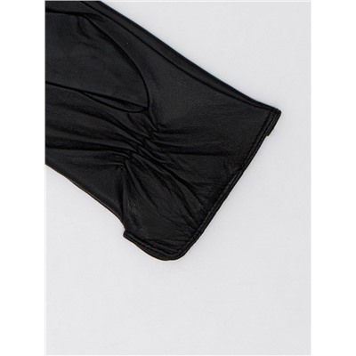 Перчатки 020-5 black (в размерном ряду 7,5-8-8,5-9-9,5)