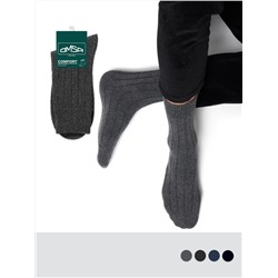 Omsa Носки OMSA COMFORT 306, PL+WO