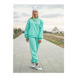 Брюки KOSMOS, 1222802