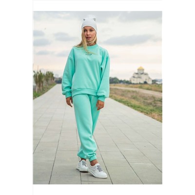 Брюки KOSMOS, 1222802