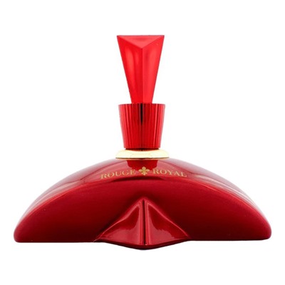 MARINA DE BOURBON ROUGE ROYAL edp (w) 100ml TESTER