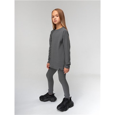 Bodo Комплект 46-159MU