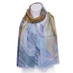 Палантин B952