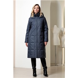 Пальто DIZZYWAY, 1206390
