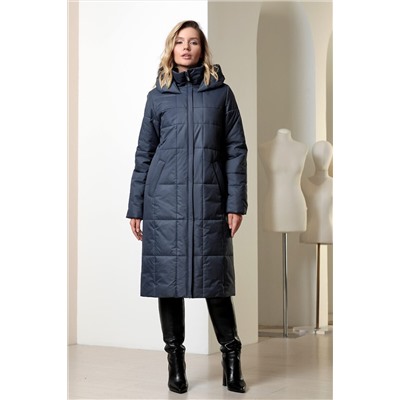 Пальто DIZZYWAY, 1206390