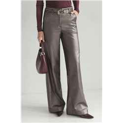 Джинсы VILATTE, 1214168