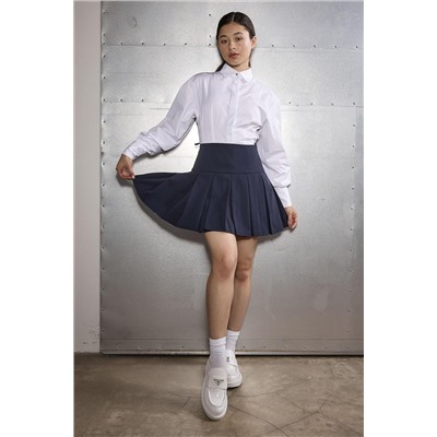 Юбка BATIK, 1127489