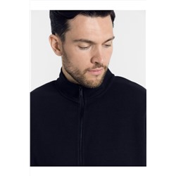 Толстовка мужская MARK FORMELLE, 1227824