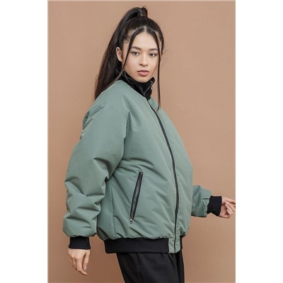 Бомбер BATIK CASUAL, 1180363