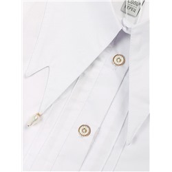 Соль&Перец Блузка SP3731