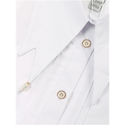 Соль&Перец Блузка SP3731