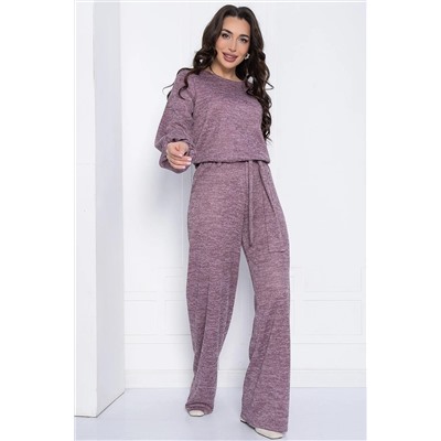 LT Collection Костюм К12525-8