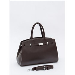 Сумка 1050CH d.coffee Polina&Eiterou