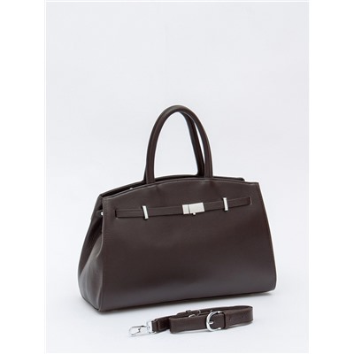 Сумка 1050CH d.coffee Polina&Eiterou