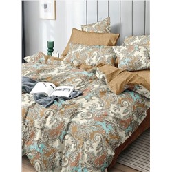 Текс-плюс КПБ Общий 00000000841