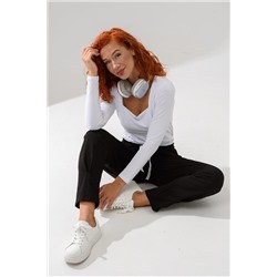 Брюки 67166/1О НАТАЛИ, 1190397