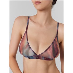 БЮСТГАЛЬТЕР ЖЕНСКИЙ 512491