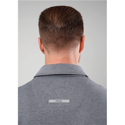 Куртка мужская