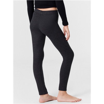 ЛЕГГИНСЫ "ТЕРМО" ДЛЯ ДЕВОЧЕК 647707