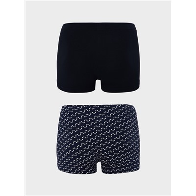 MARK FORMELLE Трусы 411229-2