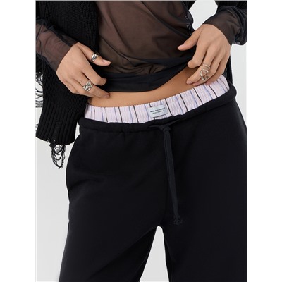 MARK FORMELLE Брюки 182566