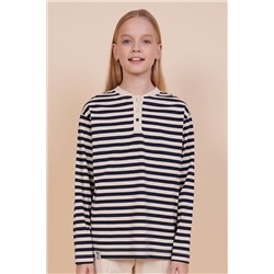 Джемпер PELICAN, 964571