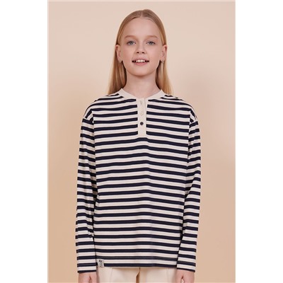 Джемпер PELICAN, 964571