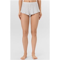 Пижама MARK FORMELLE, 1223619