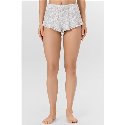 Пижама MARK FORMELLE, 1223619