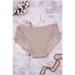 Трусы женские №GL543