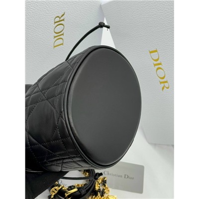 Сумка #23091167