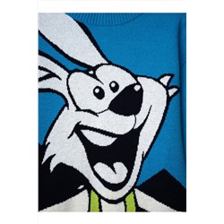 Свитер PLAYTODAY, 1223120