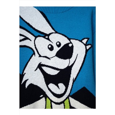 Свитер PLAYTODAY, 1223120