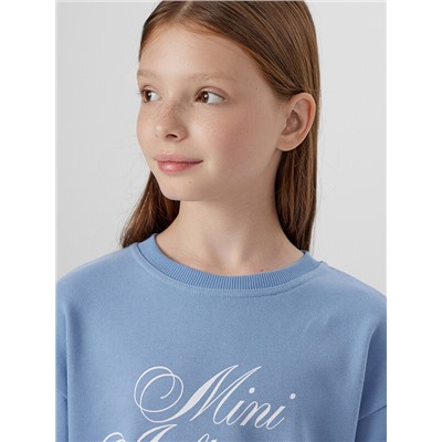 ПЛАТЬЕ ДЛЯ ДЕВОЧЕК 157972