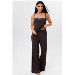 Костюм № 2216/3