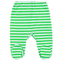 YOULALA Ползунки 0553100303