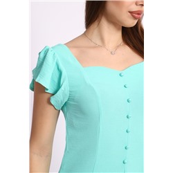 Платье 31898 НАТАЛИ, 1079345