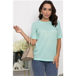 LT Collection Футболка