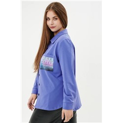 Натали Туника 9159