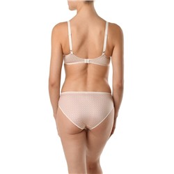 Бюстгальтер CONTE Бюстгальтер MOSAIQUE RB3038