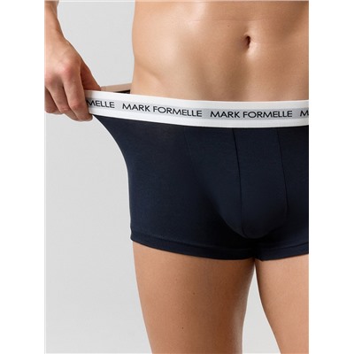 MARK FORMELLE Трусы 411124