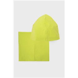 Комплект (Шапка+Снуд) PLAYTODAY, 1121851