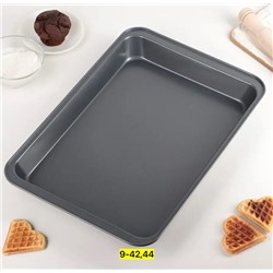 Форма #23088453