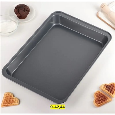 Поднос #23116012