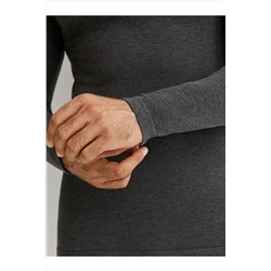 Термоводолазка OMSA, 1073405