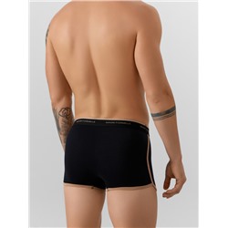ТРУСЫ МУЖСКИЕ (2ШТ) 411165-2