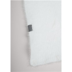 CLEVER Шарф 454493н